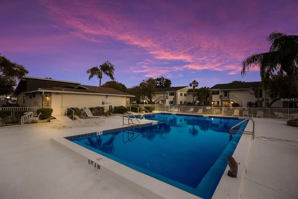 For Rent: $3,000 (2 beds, 2 baths, 1280 Square Feet)