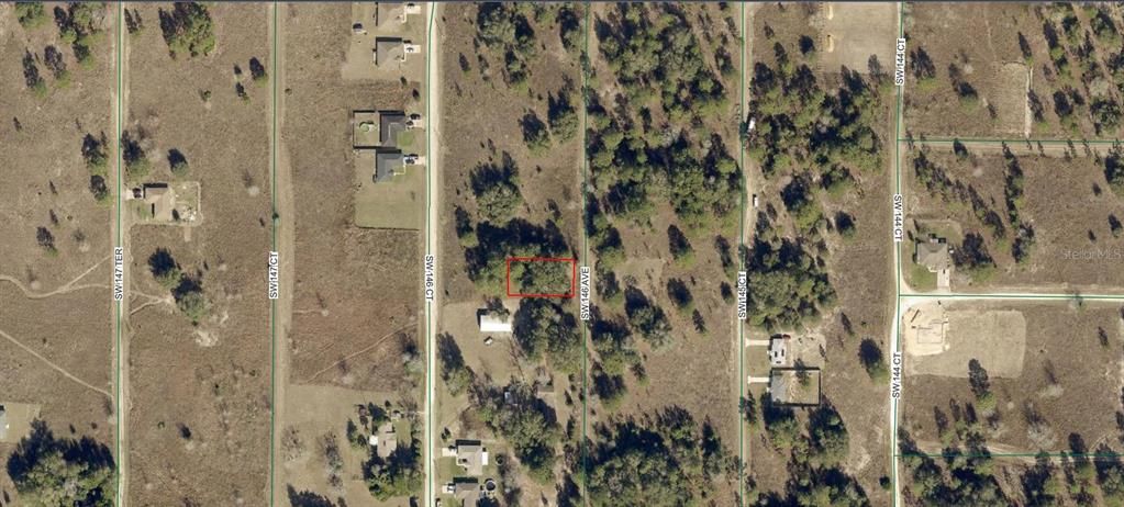 待售: $16,000 (0.23 acres)
