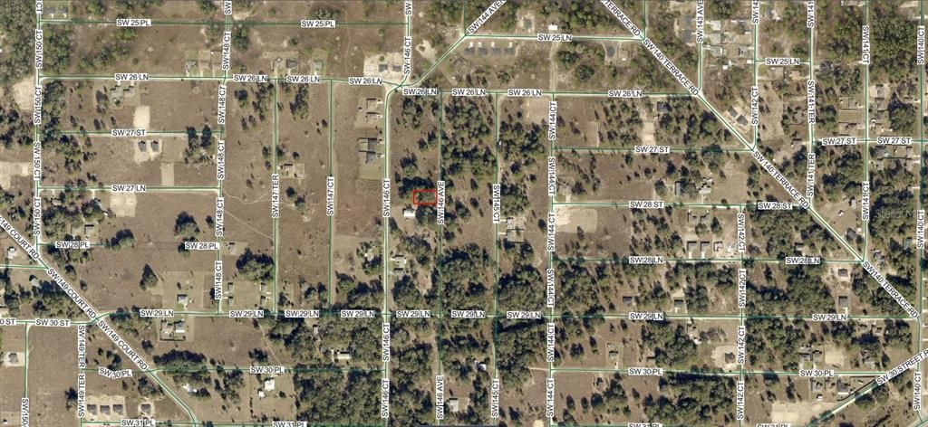 待售: $16,000 (0.23 acres)