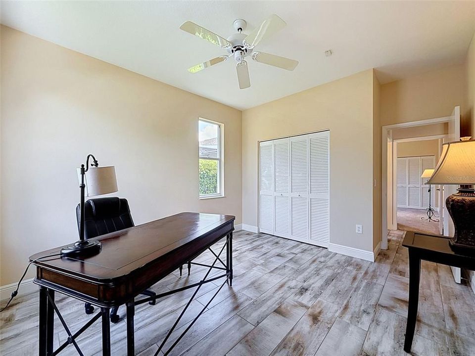 For Sale: $649,000 (3 beds, 2 baths, 1984 Square Feet)