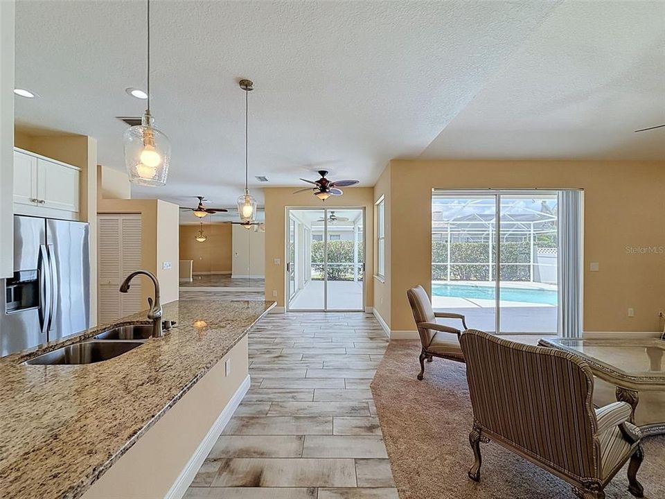 For Sale: $649,000 (3 beds, 2 baths, 1984 Square Feet)