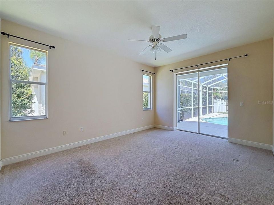 For Sale: $649,000 (3 beds, 2 baths, 1984 Square Feet)