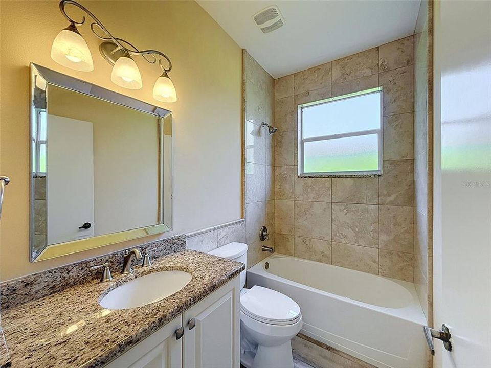 For Sale: $649,000 (3 beds, 2 baths, 1984 Square Feet)