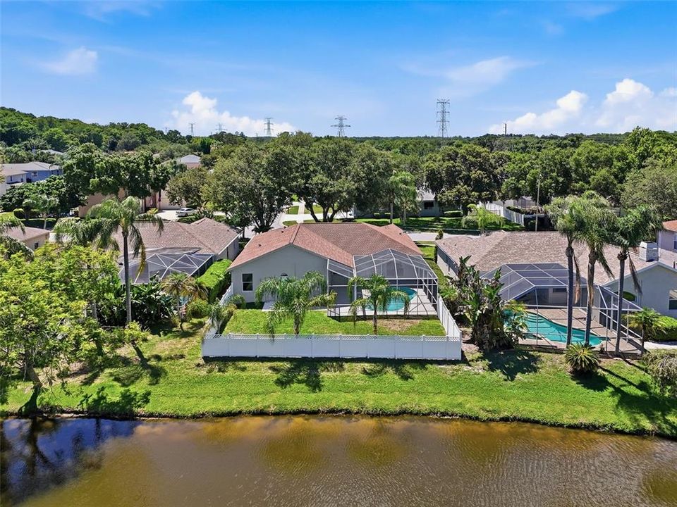 For Sale: $649,000 (3 beds, 2 baths, 1984 Square Feet)