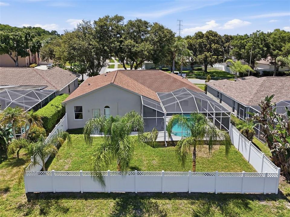 For Sale: $649,000 (3 beds, 2 baths, 1984 Square Feet)