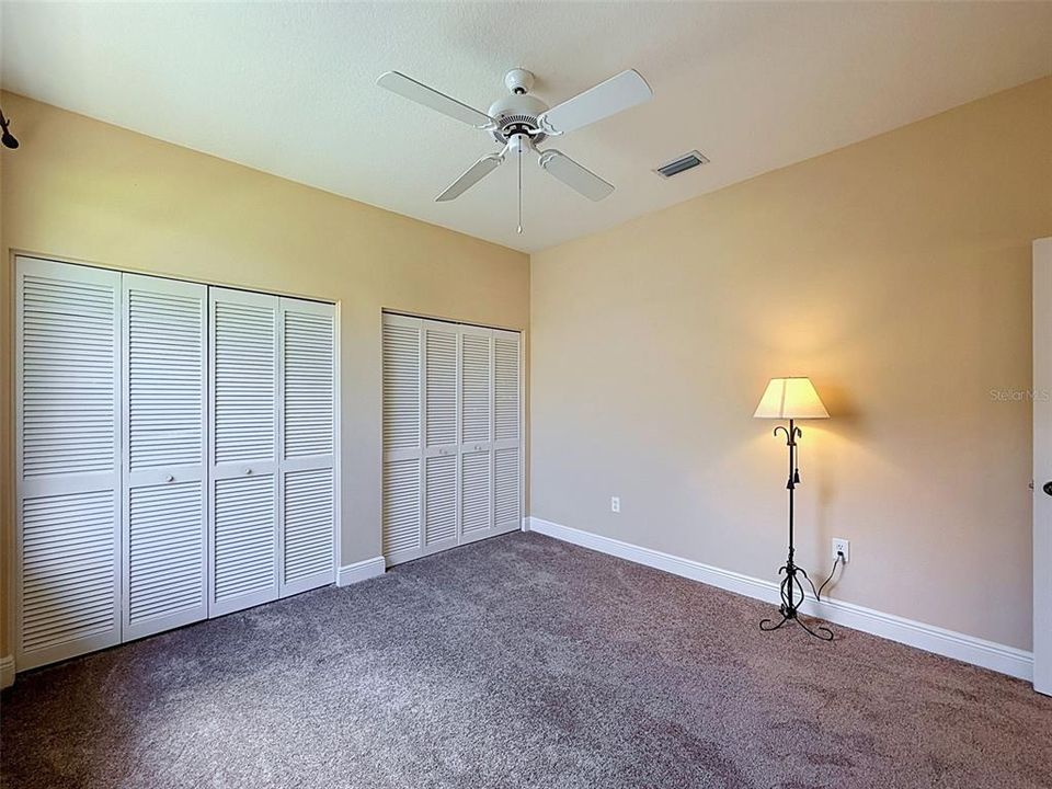 For Sale: $649,000 (3 beds, 2 baths, 1984 Square Feet)