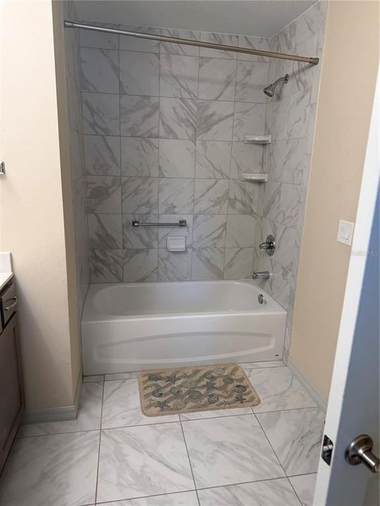 En Renta: $2,000 (3 camas, 2 baños, 1551 Pies cuadrados)