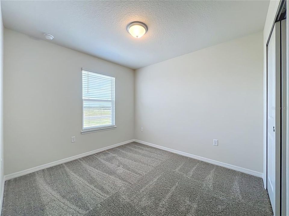 For Rent: $2,600 (3 beds, 2 baths, 1600 Square Feet)
