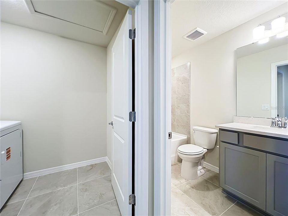For Rent: $2,600 (3 beds, 2 baths, 1600 Square Feet)