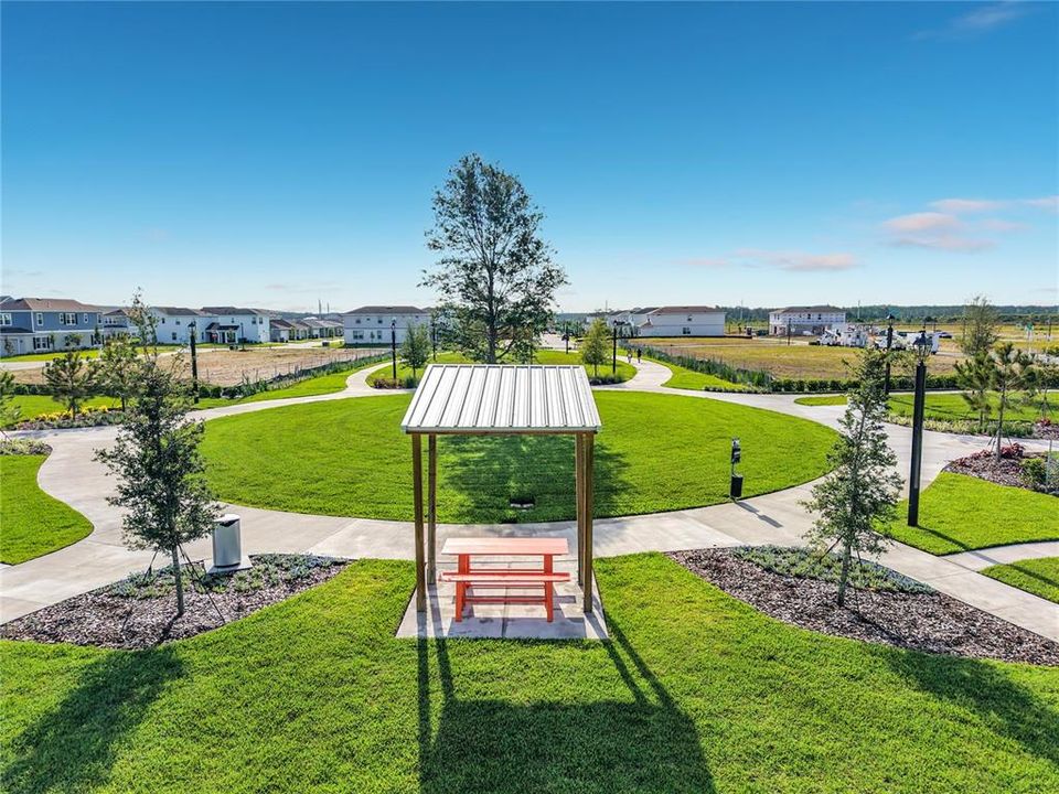 For Rent: $2,600 (3 beds, 2 baths, 1600 Square Feet)