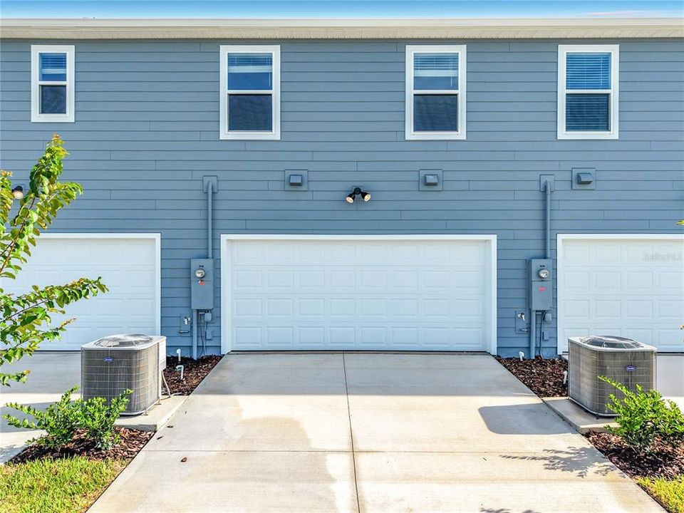 For Rent: $2,600 (3 beds, 2 baths, 1600 Square Feet)