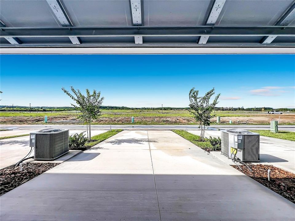 For Rent: $2,600 (3 beds, 2 baths, 1600 Square Feet)