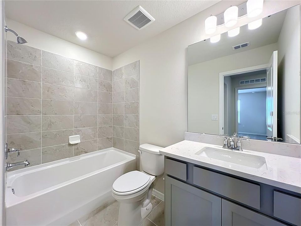 For Rent: $2,600 (3 beds, 2 baths, 1600 Square Feet)