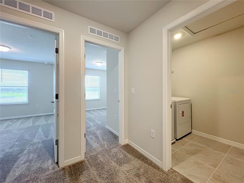 For Rent: $2,600 (3 beds, 2 baths, 1600 Square Feet)