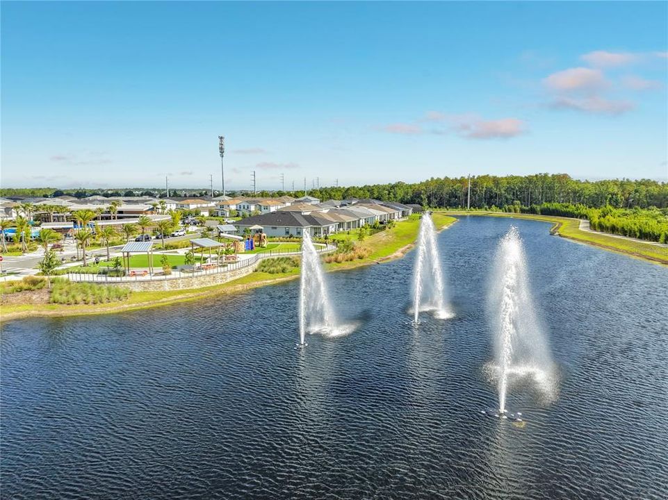 For Rent: $2,600 (3 beds, 2 baths, 1600 Square Feet)