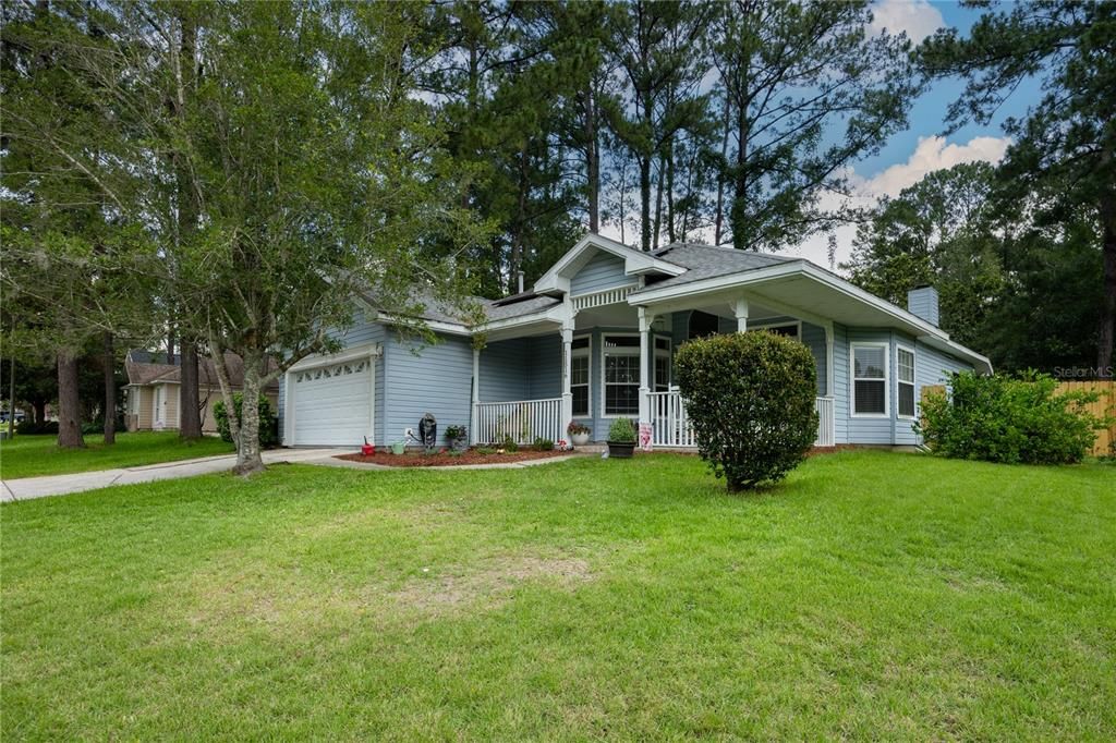 En Renta: $2,600 (3 camas, 2 baños, 1677 Pies cuadrados)