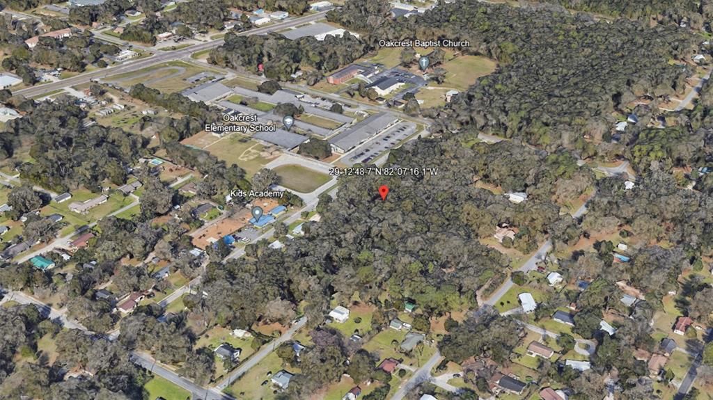 For Sale: $5,900 (0.34 acres)