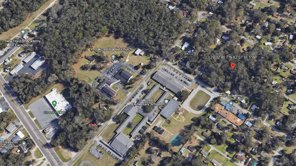 For Sale: $5,900 (0.34 acres)
