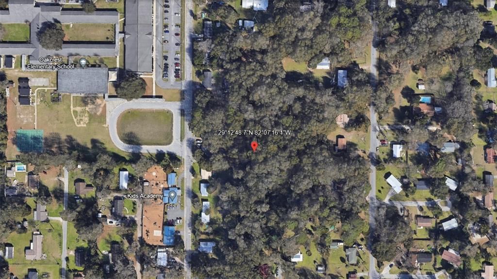 For Sale: $5,900 (0.34 acres)