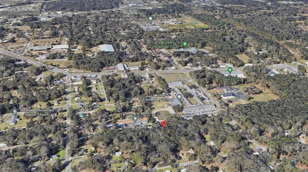 For Sale: $5,900 (0.34 acres)