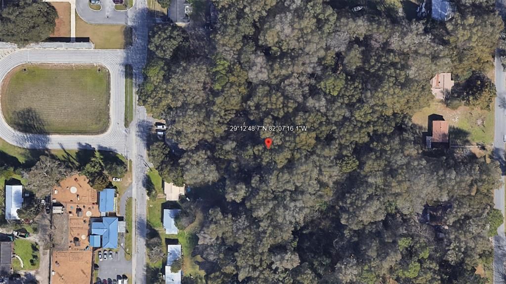 For Sale: $5,900 (0.34 acres)