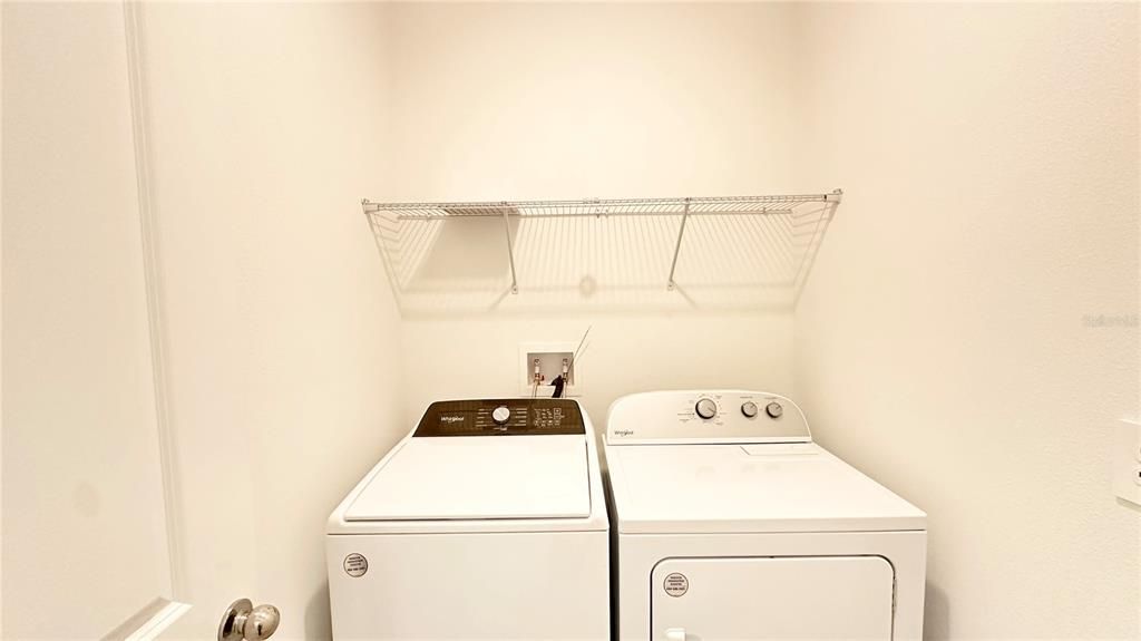 For Rent: $2,300 (4 beds, 2 baths, 1853 Square Feet)