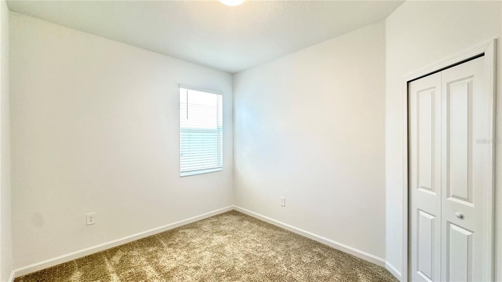 For Rent: $2,300 (4 beds, 2 baths, 1853 Square Feet)