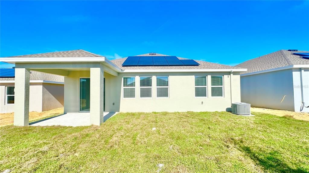 For Rent: $2,300 (4 beds, 2 baths, 1853 Square Feet)
