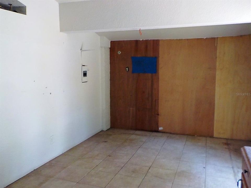 En Venta: $144,000 (2 camas, 2 baños, 896 Pies cuadrados)