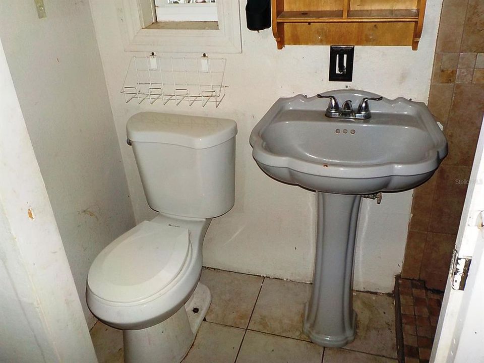 En Venta: $144,000 (2 camas, 2 baños, 896 Pies cuadrados)