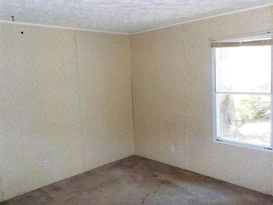En Venta: $144,000 (2 camas, 2 baños, 896 Pies cuadrados)
