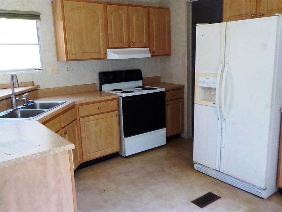 En Venta: $144,000 (2 camas, 2 baños, 896 Pies cuadrados)