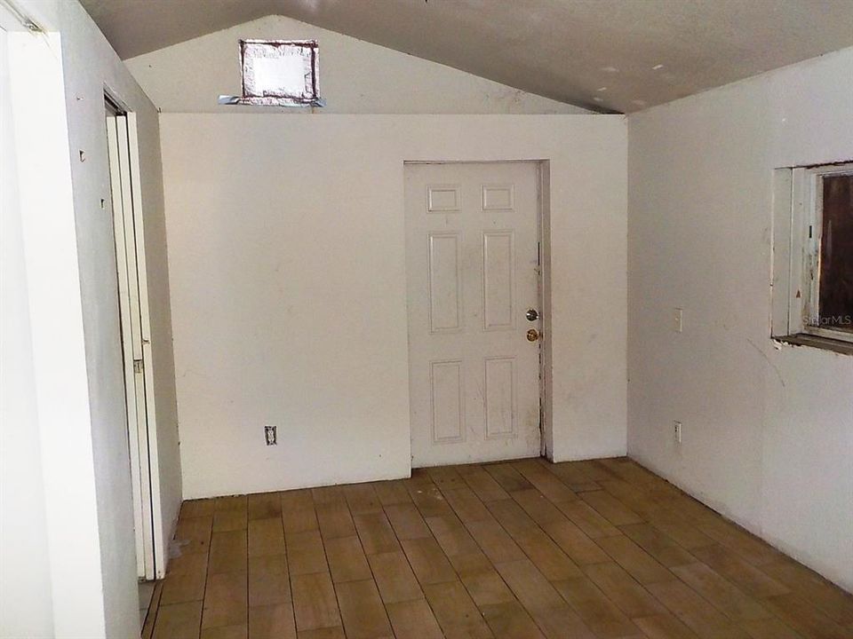 En Venta: $144,000 (2 camas, 2 baños, 896 Pies cuadrados)