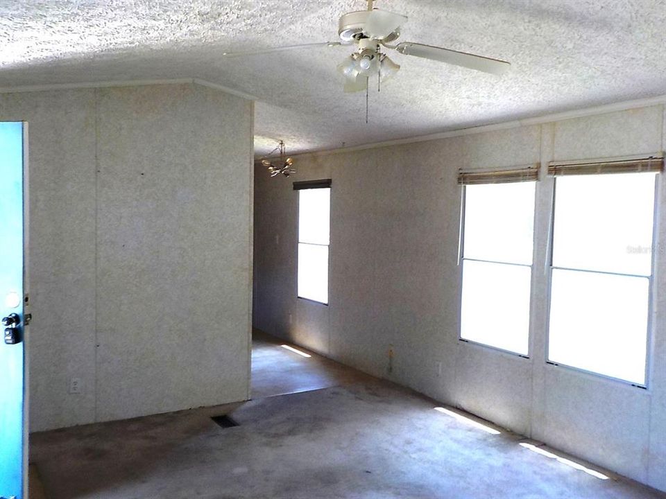 En Venta: $144,000 (2 camas, 2 baños, 896 Pies cuadrados)