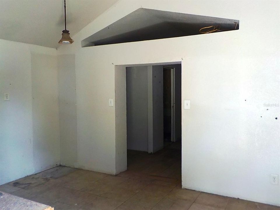 En Venta: $144,000 (2 camas, 2 baños, 896 Pies cuadrados)