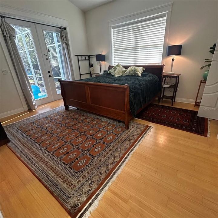 For Sale: $850,000 (4 beds, 3 baths, 2054 Square Feet)