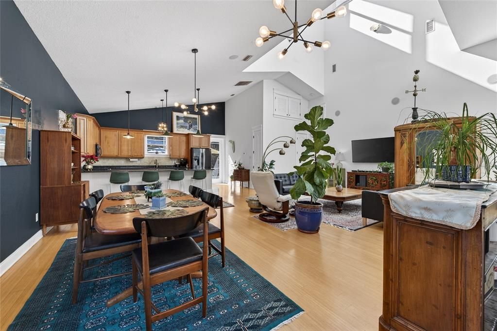 For Sale: $850,000 (4 beds, 3 baths, 2054 Square Feet)