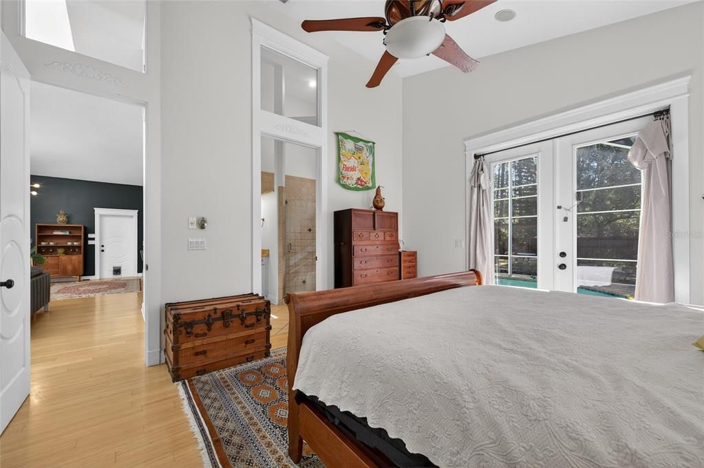For Sale: $850,000 (4 beds, 3 baths, 2054 Square Feet)