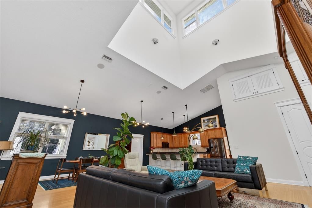 For Sale: $850,000 (4 beds, 3 baths, 2054 Square Feet)