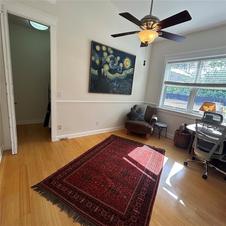 For Sale: $850,000 (4 beds, 3 baths, 2054 Square Feet)