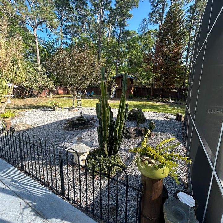 For Sale: $850,000 (4 beds, 3 baths, 2054 Square Feet)