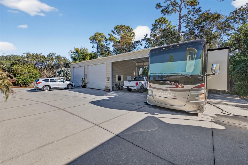For Sale: $850,000 (4 beds, 3 baths, 2054 Square Feet)