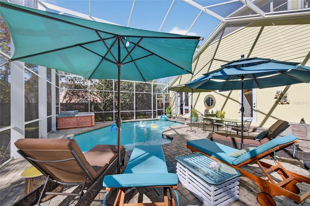 For Sale: $850,000 (4 beds, 3 baths, 2054 Square Feet)