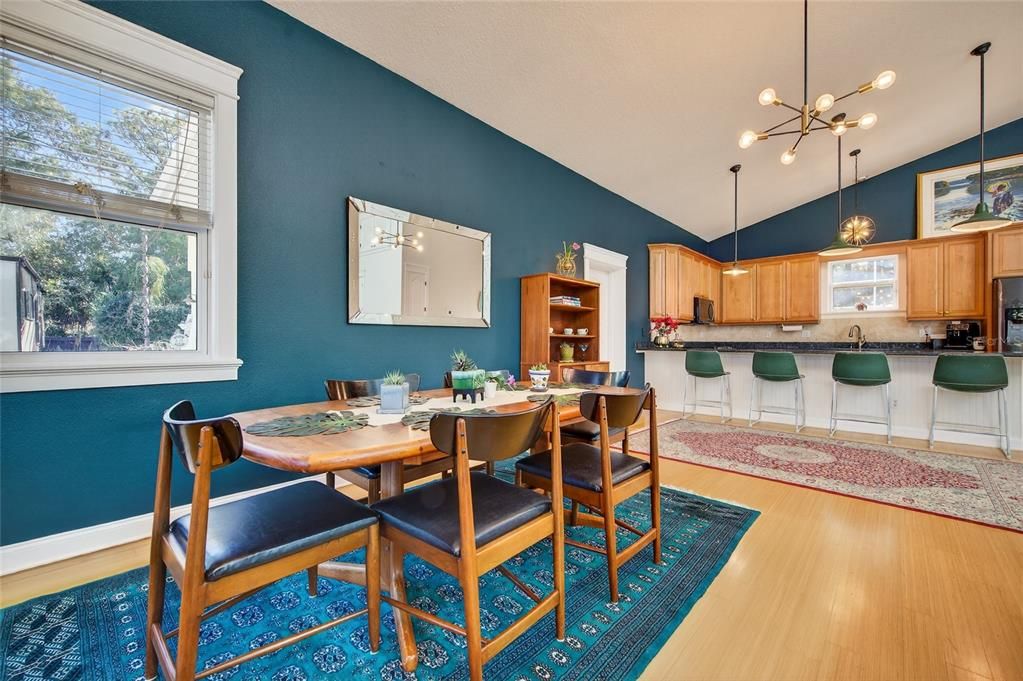 For Sale: $850,000 (4 beds, 3 baths, 2054 Square Feet)
