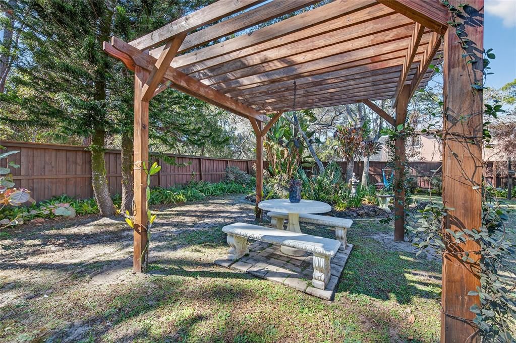 For Sale: $850,000 (4 beds, 3 baths, 2054 Square Feet)