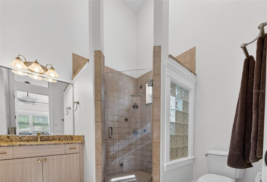 For Sale: $850,000 (4 beds, 3 baths, 2054 Square Feet)