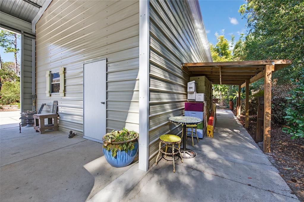 For Sale: $850,000 (4 beds, 3 baths, 2054 Square Feet)