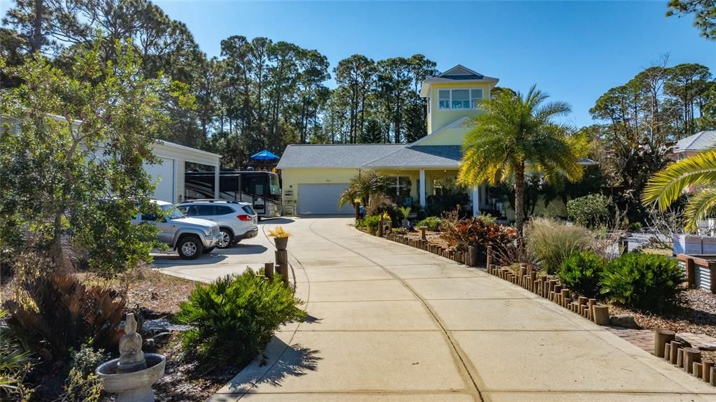 For Sale: $850,000 (4 beds, 3 baths, 2054 Square Feet)