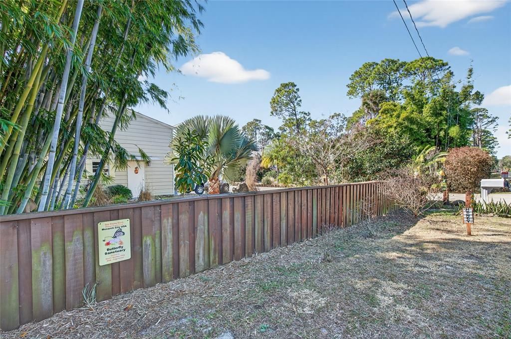 For Sale: $850,000 (4 beds, 3 baths, 2054 Square Feet)