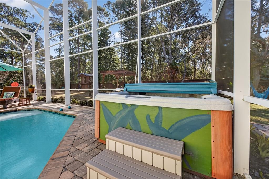 For Sale: $850,000 (4 beds, 3 baths, 2054 Square Feet)